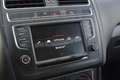 Volkswagen Polo 1.2 TSI Comfortline Cruise NAP Zwart - thumbnail 20