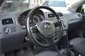 Volkswagen Polo 1.2 TSI Comfortline Cruise NAP Zwart - thumbnail 13