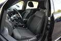 Volkswagen Polo 1.2 TSI Comfortline Cruise NAP Zwart - thumbnail 10
