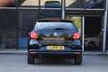 Volkswagen Polo 1.2 TSI Comfortline Cruise NAP Zwart - thumbnail 6