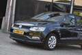 Volkswagen Polo 1.2 TSI Comfortline Cruise NAP Zwart - thumbnail 29