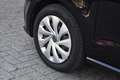 Volkswagen Polo 1.2 TSI Comfortline Cruise NAP Zwart - thumbnail 31