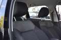 Volkswagen Polo 1.2 TSI Comfortline Cruise NAP Zwart - thumbnail 18