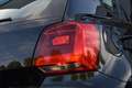 Volkswagen Polo 1.2 TSI Comfortline Cruise NAP Zwart - thumbnail 32