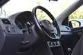 Volkswagen Polo 1.2 TSI Comfortline Cruise NAP Zwart - thumbnail 9