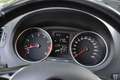 Volkswagen Polo 1.2 TSI Comfortline Cruise NAP Zwart - thumbnail 35