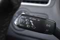Volkswagen Polo 1.2 TSI Comfortline Cruise NAP Zwart - thumbnail 22
