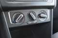 Volkswagen Polo 1.2 TSI Comfortline Cruise NAP Zwart - thumbnail 21