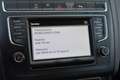 Volkswagen Polo 1.2 TSI Comfortline Cruise NAP Zwart - thumbnail 26
