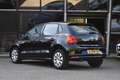 Volkswagen Polo 1.2 TSI Comfortline Cruise NAP Zwart - thumbnail 7