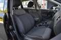 Volkswagen Polo 1.2 TSI Comfortline Cruise NAP Zwart - thumbnail 16