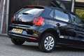 Volkswagen Polo 1.2 TSI Comfortline Cruise NAP Zwart - thumbnail 30
