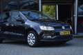 Volkswagen Polo 1.2 TSI Comfortline Cruise NAP Zwart - thumbnail 27