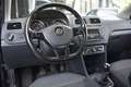 Volkswagen Polo 1.2 TSI Comfortline Cruise NAP Zwart - thumbnail 19