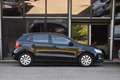 Volkswagen Polo 1.2 TSI Comfortline Cruise NAP Zwart - thumbnail 8