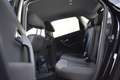 Volkswagen Polo 1.2 TSI Comfortline Cruise NAP Zwart - thumbnail 34