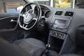 Volkswagen Polo 1.2 TSI Comfortline Cruise NAP Zwart - thumbnail 15