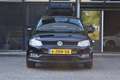 Volkswagen Polo 1.2 TSI Comfortline Cruise NAP Zwart - thumbnail 2