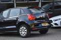 Volkswagen Polo 1.2 TSI Comfortline Cruise NAP Zwart - thumbnail 28