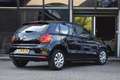 Volkswagen Polo 1.2 TSI Comfortline Cruise NAP Zwart - thumbnail 5