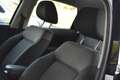 Volkswagen Polo 1.2 TSI Comfortline Cruise NAP Zwart - thumbnail 12