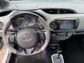 Toyota Yaris Style Hybrid Weiß - thumbnail 14