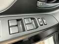 Toyota Yaris Style Hybrid Weiß - thumbnail 10