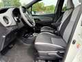 Toyota Yaris Style Hybrid Weiß - thumbnail 11