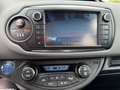 Toyota Yaris Style Hybrid Weiß - thumbnail 15