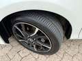 Toyota Yaris Style Hybrid Weiß - thumbnail 3