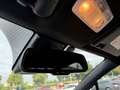 Toyota Yaris Style Hybrid Weiß - thumbnail 16