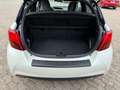 Toyota Yaris Style Hybrid Weiß - thumbnail 7