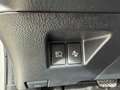 Toyota Yaris Style Hybrid Weiß - thumbnail 13