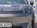 Lynk & Co 08 More KAMERA NAVI ACC AKTIVSITZE PANO 360° Gris - thumbnail 32