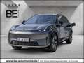 Lynk & Co 08 More KAMERA NAVI ACC AKTIVSITZE PANO 360° Серый - thumbnail 1