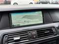 BMW 525 d LIMO HUD LEDER XENON SD ACC AUTOMATIK Argent - thumbnail 21
