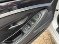 BMW 525 d LIMO HUD LEDER XENON SD ACC AUTOMATIK Argent - thumbnail 11