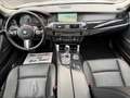 BMW 525 d LIMO HUD LEDER XENON SD ACC AUTOMATIK Argent - thumbnail 15