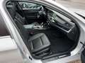 BMW 525 d LIMO HUD LEDER XENON SD ACC AUTOMATIK Argent - thumbnail 17