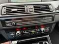BMW 525 d LIMO HUD LEDER XENON SD ACC AUTOMATIK Silber - thumbnail 25