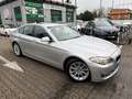 BMW 525 d LIMO HUD LEDER XENON SD ACC AUTOMATIK Argent - thumbnail 2