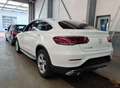 Mercedes-Benz GLC 200 4Matic Coupe KAM*LED*CARPLAY*MBUX*MEGA Blanco - thumbnail 4