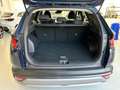 Hyundai TUCSON Tucson 1.6 CRDI 48V DCT Business Bleu - thumbnail 7