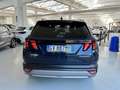 Hyundai TUCSON Tucson 1.6 CRDI 48V DCT Business Bleu - thumbnail 5