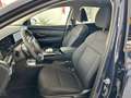 Hyundai TUCSON Tucson 1.6 CRDI 48V DCT Business Bleu - thumbnail 14