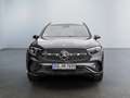 Mercedes-Benz GLC 200 d 4M AMG NIGHT MEMO 360 AHK DISTR KAMERA Grau - thumbnail 3