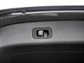 Mercedes-Benz GLC 200 d 4M AMG NIGHT MEMO 360 AHK DISTR KAMERA Grau - thumbnail 15