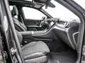 Mercedes-Benz GLC 200 d 4M AMG NIGHT MEMO 360 AHK DISTR KAMERA Grau - thumbnail 6