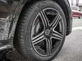 Mercedes-Benz GLC 200 d 4M AMG NIGHT MEMO 360 AHK DISTR KAMERA Grau - thumbnail 12