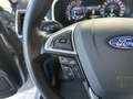 Ford Galaxy TITANIUM HYBRID AUTOMAAT-LEDER-OPEN DAK-7 ZIT Argent - thumbnail 20